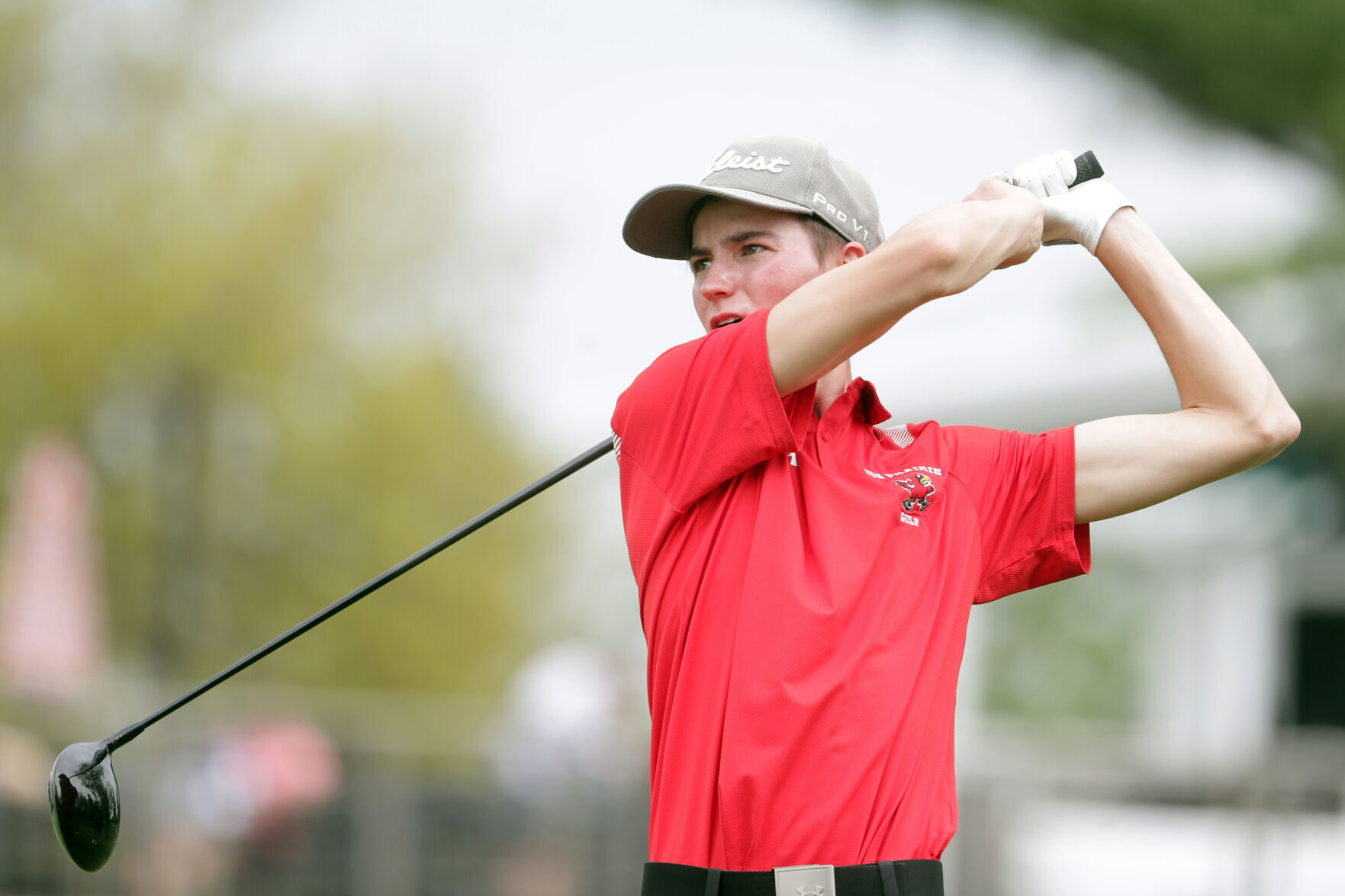 051922highschoolgolf02-05192022190334